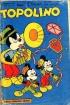Topolino 152-Mondadori- nuvolosofumetti.