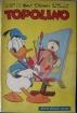 Topolino 158-Mondadori- nuvolosofumetti.
