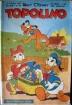 Topolino 160-Mondadori- nuvolosofumetti.
