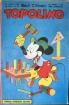 Topolino 167-Mondadori- nuvolosofumetti.