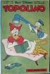 Topolino 169-Mondadori- nuvolosofumetti.