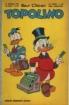 TOPOLINO 203-MONDADORI- nuvolosofumetti.