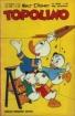 TOPOLINO 207-MONDADORI- nuvolosofumetti.