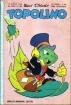 TOPOLINO 208-MONDADORI- nuvolosofumetti.
