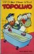 TOPOLINO 209-MONDADORI- nuvolosofumetti.
