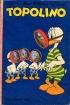 TOPOLINO 214-MONDADORI- nuvolosofumetti.