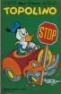 TOPOLINO 215-MONDADORI- nuvolosofumetti.