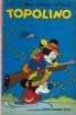 TOPOLINO 216-MONDADORI- nuvolosofumetti.