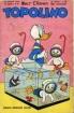 TOPOLINO 217-MONDADORI- nuvolosofumetti.