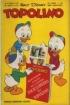 TOPOLINO 221-MONDADORI- nuvolosofumetti.