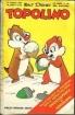 TOPOLINO 226-MONDADORI- nuvolosofumetti.