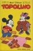 TOPOLINO 228-MONDADORI- nuvolosofumetti.
