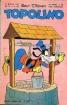 TOPOLINO 235-MONDADORI- nuvolosofumetti.