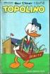 TOPOLINO 247-MONDADORI- nuvolosofumetti.