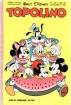 TOPOLINO 248-MONDADORI- nuvolosofumetti.