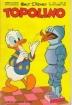 TOPOLINO 260-MONDADORI- nuvolosofumetti.