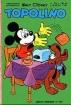 TOPOLINO 275-MONDADORI- nuvolosofumetti.