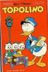 TOPOLINO 276-MONDADORI- nuvolosofumetti.