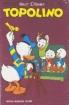 TOPOLINO 282-MONDADORI- nuvolosofumetti.