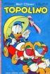 TOPOLINO 290-MONDADORI- nuvolosofumetti.