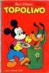 TOPOLINO 294-MONDADORI- nuvolosofumetti.