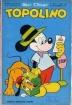 TOPOLINO 301-MONDADORI- nuvolosofumetti.