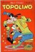 TOPOLINO 304-MONDADORI- nuvolosofumetti.