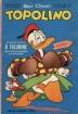TOPOLINO 307-MONDADORI- nuvolosofumetti.