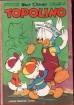 TOPOLINO 310-MONDADORI- nuvolosofumetti.