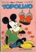 TOPOLINO 311-MONDADORI- nuvolosofumetti.