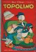 TOPOLINO 316-MONDADORI- nuvolosofumetti.