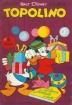 TOPOLINO 317-MONDADORI- nuvolosofumetti.