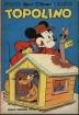 TOPOLINO 320-MONDADORI- nuvolosofumetti.