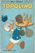 TOPOLINO 322-MONDADORI- nuvolosofumetti.