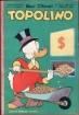 TOPOLINO 324-MONDADORI- nuvolosofumetti.