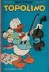 TOPOLINO 336-MONDADORI- nuvolosofumetti.
