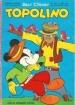 TOPOLINO 339-MONDADORI- nuvolosofumetti.