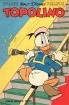 TOPOLINO 340-MONDADORI- nuvolosofumetti.