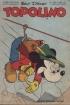 TOPOLINO 344-MONDADORI- nuvolosofumetti.