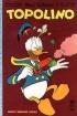 TOPOLINO 348-MONDADORI- nuvolosofumetti.