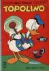TOPOLINO 359-MONDADORI- nuvolosofumetti.