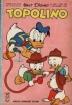 TOPOLINO 362-MONDADORI- nuvolosofumetti.