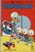 TOPOLINO 363-MONDADORI- nuvolosofumetti.