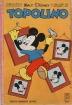 TOPOLINO 366-MONDADORI- nuvolosofumetti.