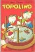 TOPOLINO 367-MONDADORI- nuvolosofumetti.