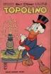 TOPOLINO 382-MONDADORI- nuvolosofumetti.