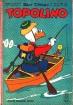 TOPOLINO 386-MONDADORI- nuvolosofumetti.