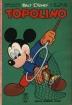 TOPOLINO 389-MONDADORI- nuvolosofumetti.
