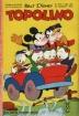 TOPOLINO 396-MONDADORI- nuvolosofumetti.