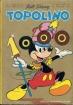 TOPOLINO 1000-MONDADORI- nuvolosofumetti.